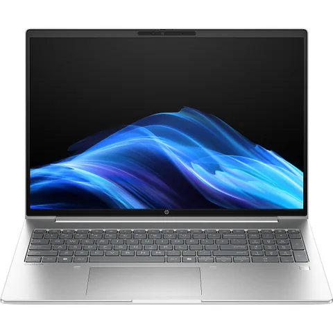HP ProBook 4 G1i 16 512GB 16GB RAM WUXGA Argintiu
