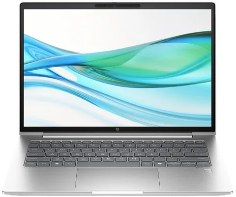 HP ProBook 440 G11 Ultra 5 16GB RAM 512GB Grey