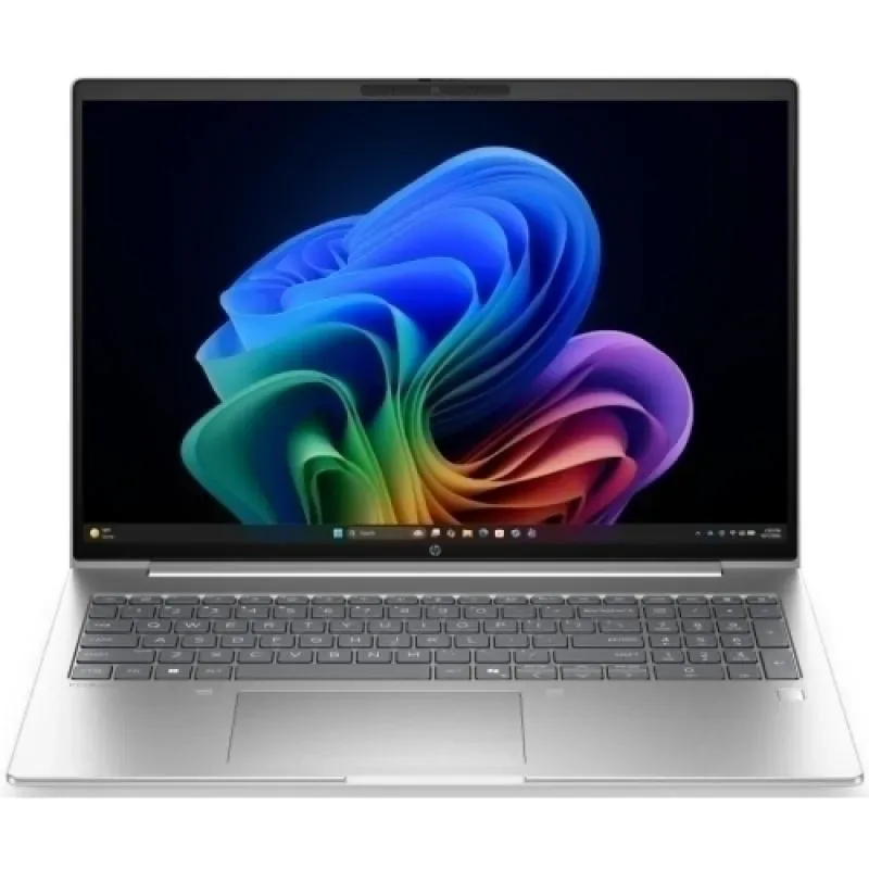 HP ProBook 4G2i 24GB RAM 512GB SSD Pike Silver