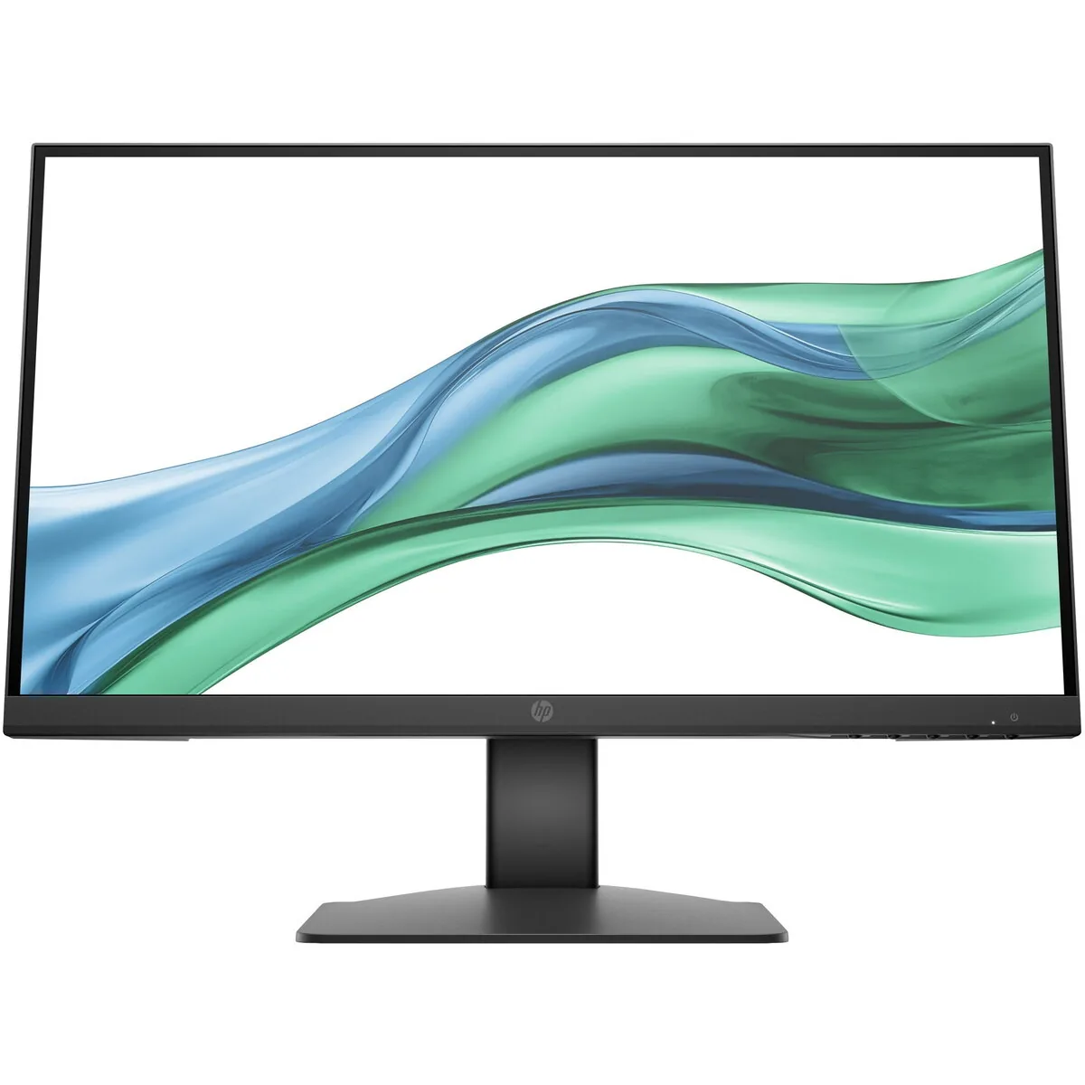 HP S3 Pro 322pe Negru