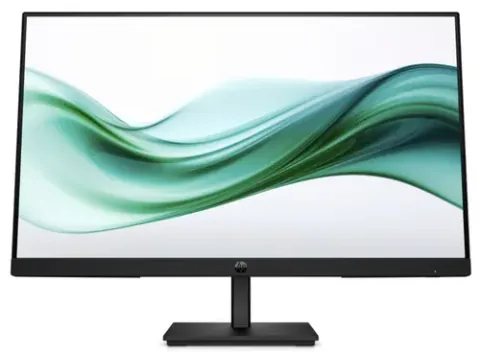 HP S3 PRO 324PV 23.8inch Full HD 100Hz VA 5ms Negru