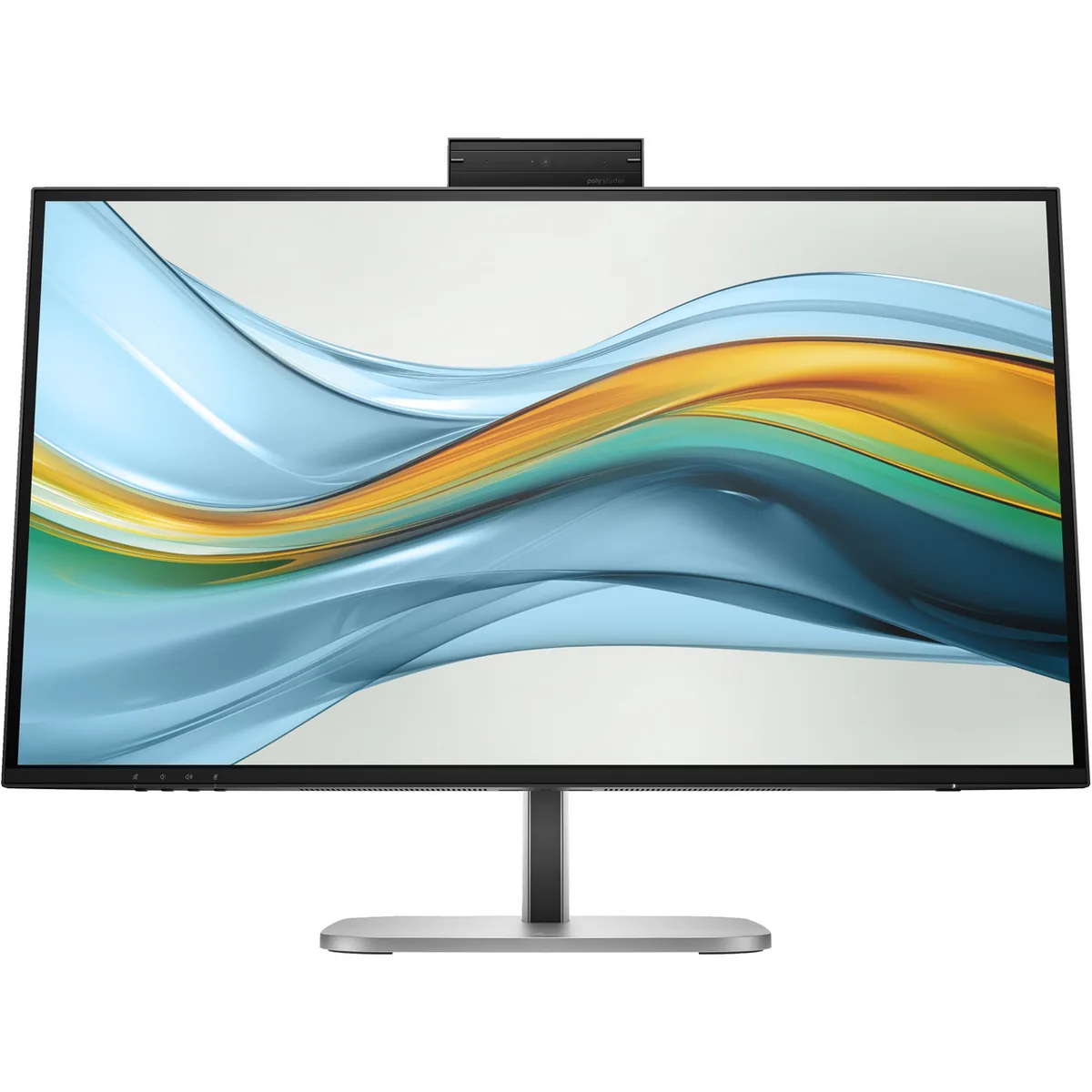HP S5 Pro 527pm 27inch USB-C