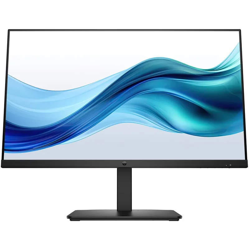 HP Series 3 Pro 27 inch FHD