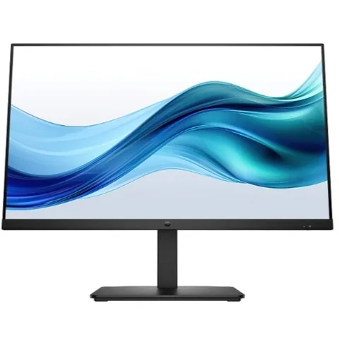 HP Series 3 Pro 327pe