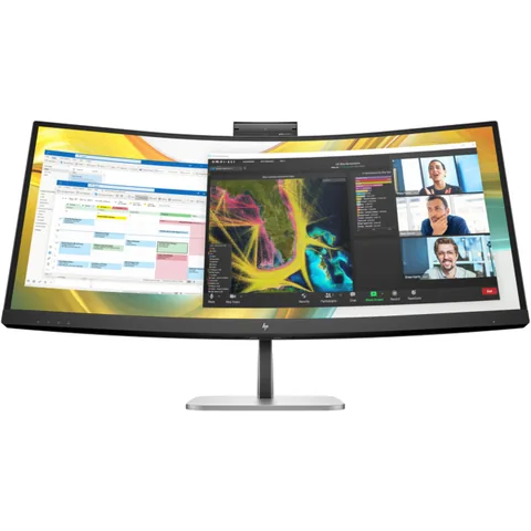 HP Series 5 Pro 534pm