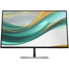 HP Series 5 Pro B28F5UT 27inch Argintiu