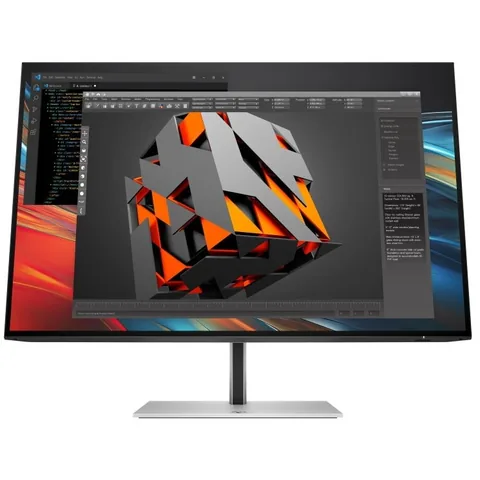 HP Series 7 Pro 724pn 24