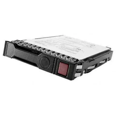 HP SSD P18434-B21 960GB SATA 2.5inch