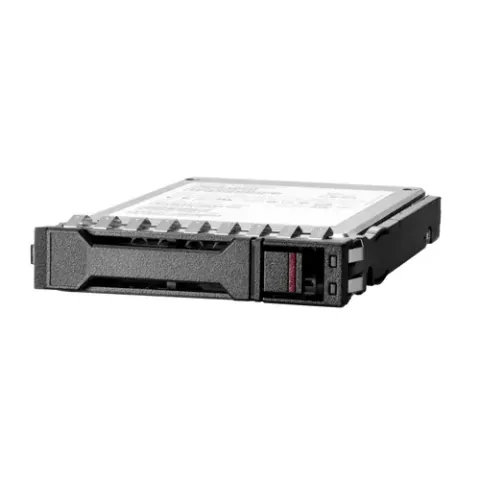 HP SSD P40507-B21 1.92TB 2.5inch