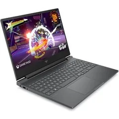 HP Victus 15-fb3020nw 16GB RAM 512GB SSD Negru