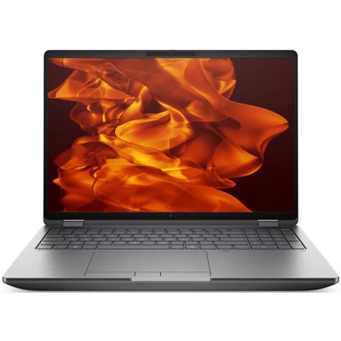 HP ZBook Fury 16 G1i 1TB SSD 32GB RAM Argintiu 4249937