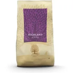 Hrana Uscata Pentru Caini Essential Foods Highland Living 10kg