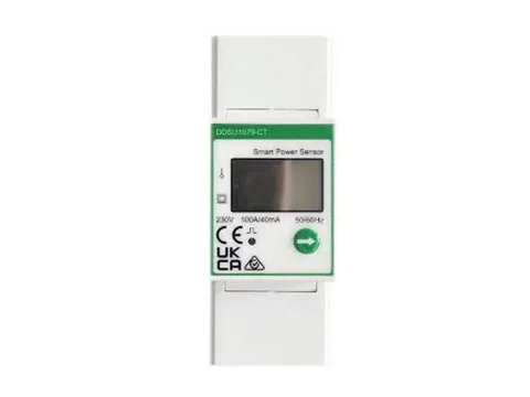 Huawei DDSU1079-CT