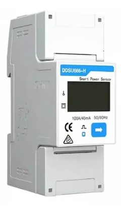 Huawei DDSU666-H Monofazat