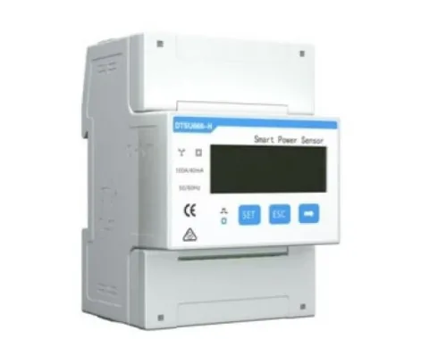 Huawei DTSU666-H 250A