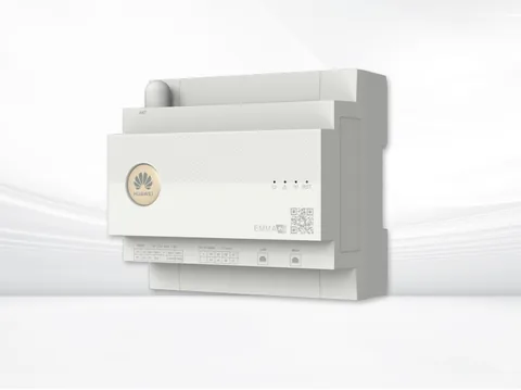 Huawei EMMA-A02 Controler Inteligent de Energie