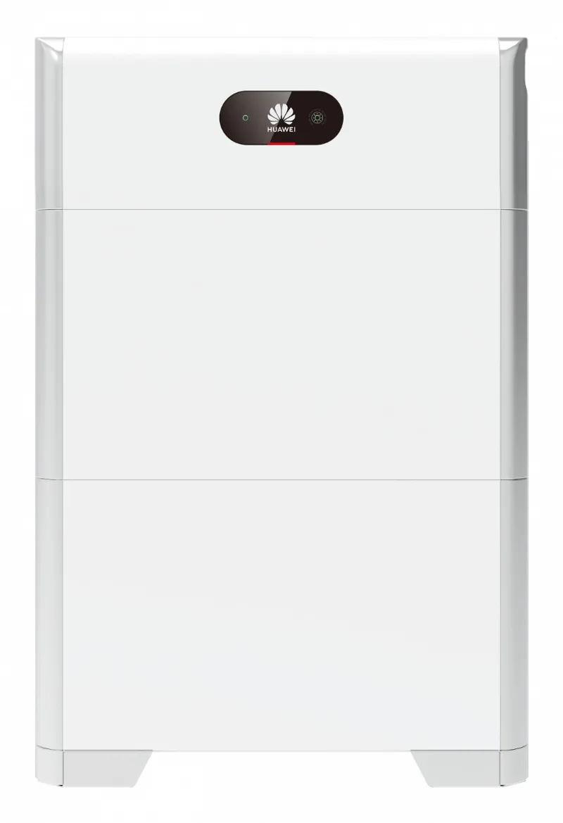 Huawei LUNA2000 10kWh BMS 2x LUNA2000-5-E0
