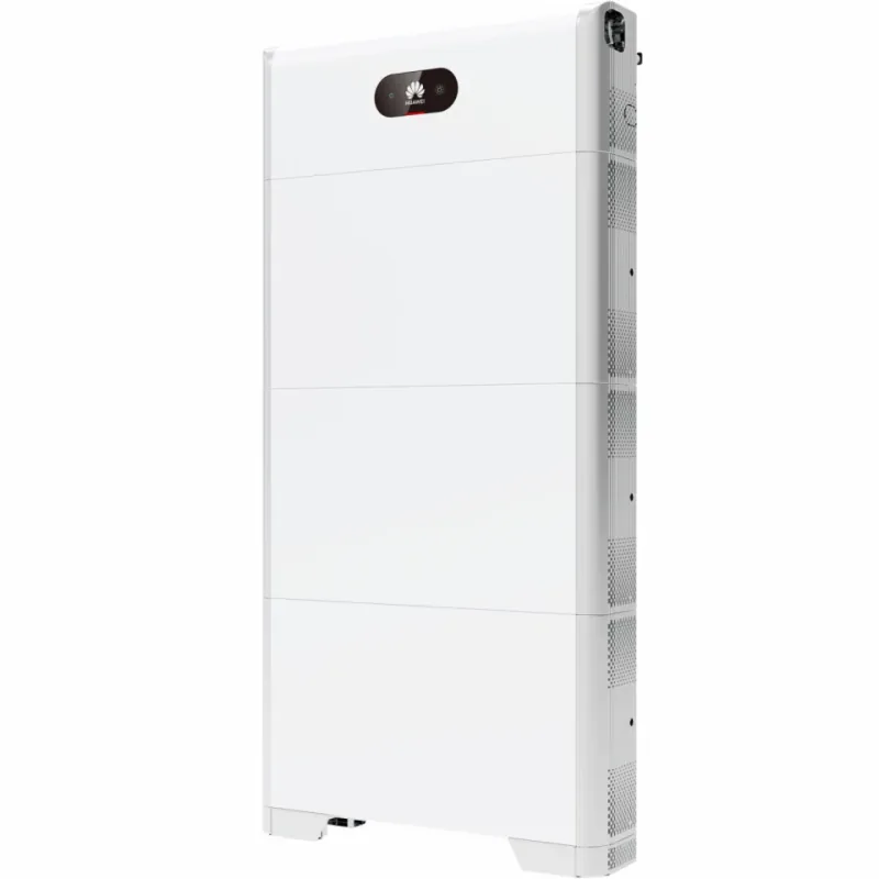 Huawei LUNA2000-15KW