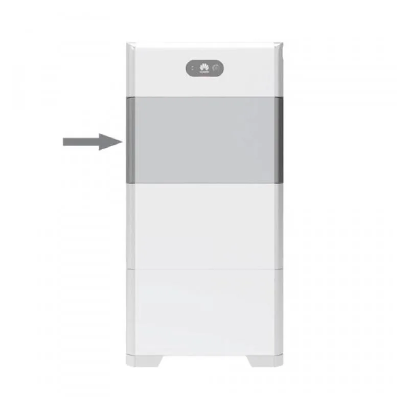 Huawei LUNA2000-5-E0