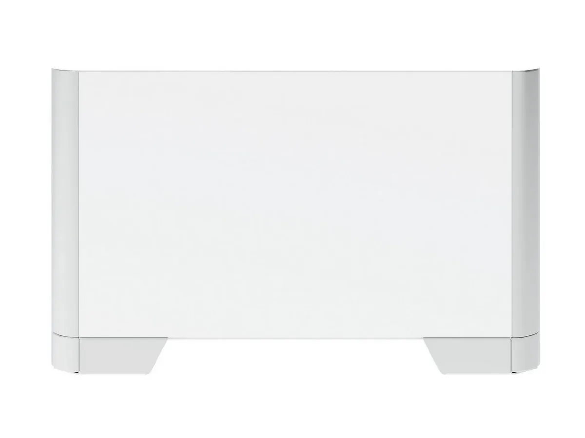 Huawei LUNA2000-5-EO