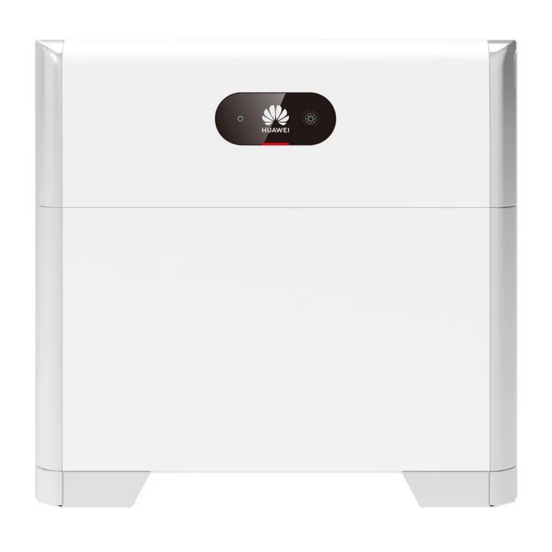 Huawei LUNA2000-5KW