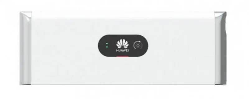 Huawei LUNA2000-5KW-C0 000000000010513966