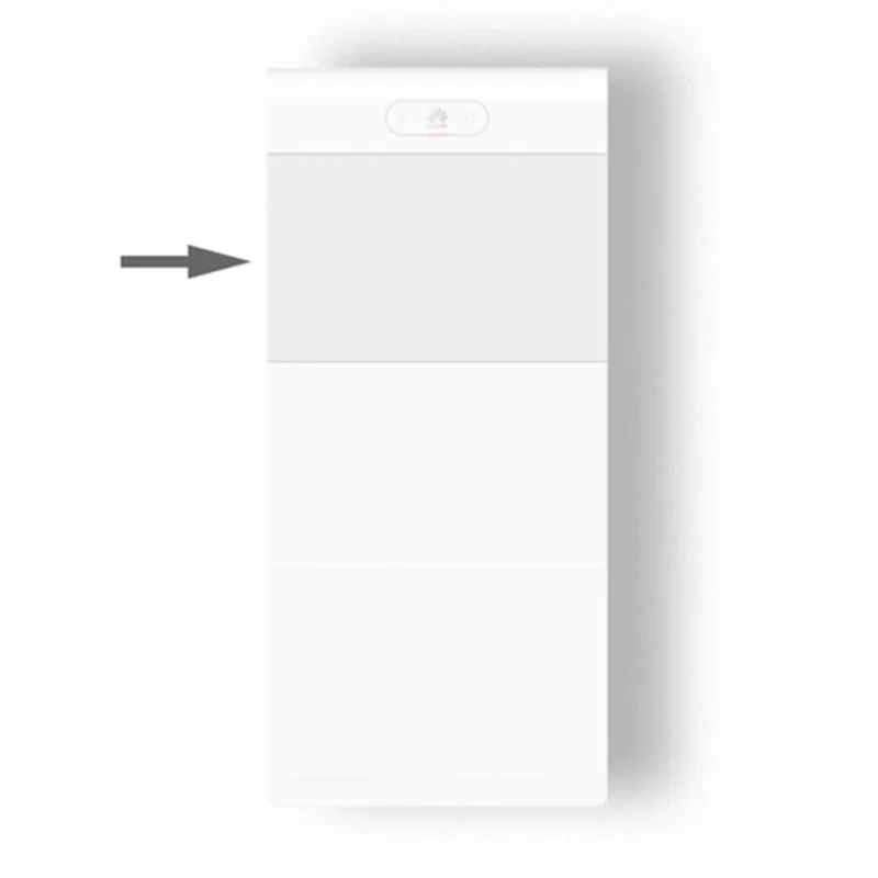 Huawei LUNA2000-7-E1