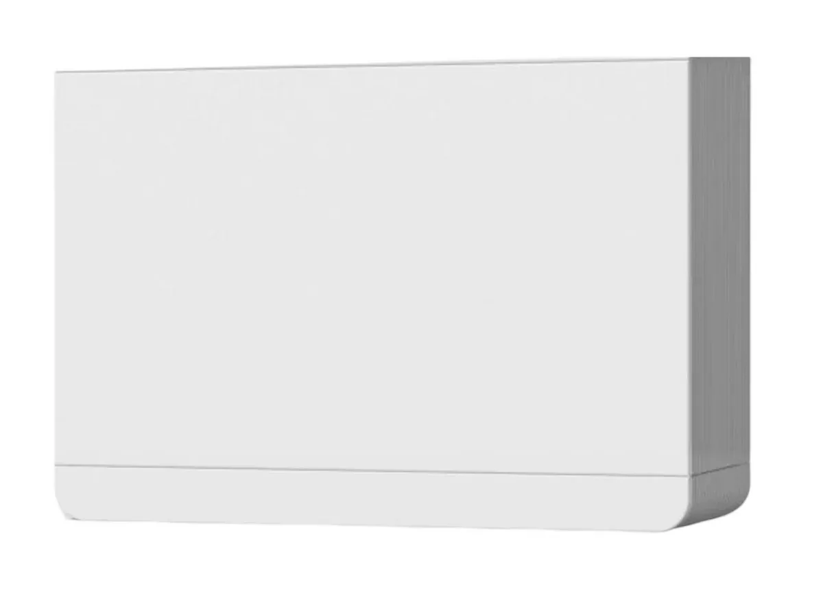 Huawei LUNA2000-7-E1 6.9kWh