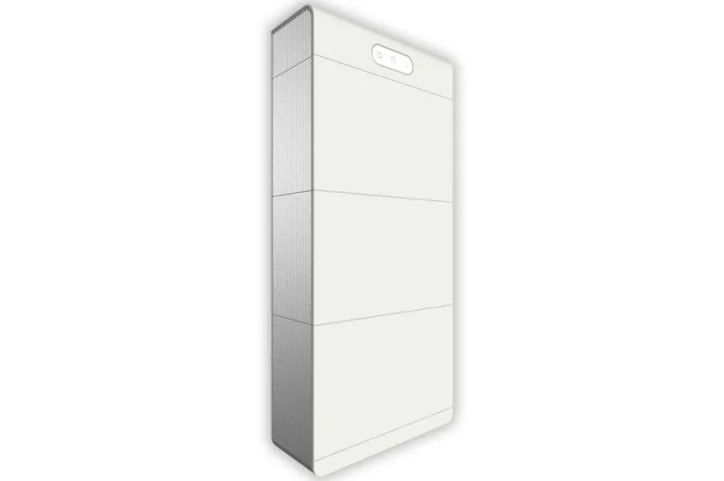 Huawei LUNA2000-7-E1 Modul Baterie - imagine 4