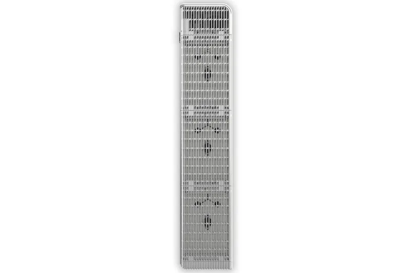 Huawei LUNA2000-7-E1 Modul Baterie - imagine 8