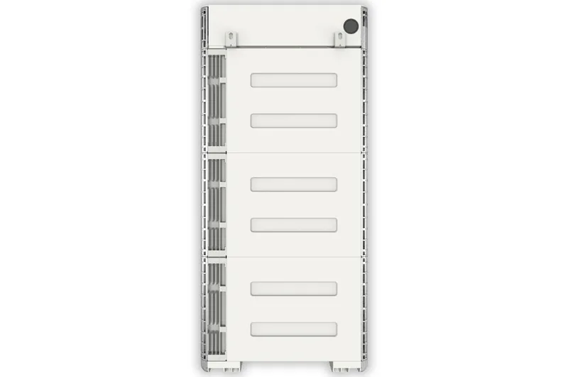 Huawei LUNA2000-7-E1 Modul Baterie - imagine 9