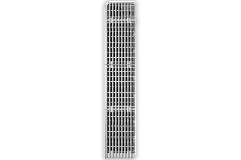 Huawei LUNA2000-7-E1 Modul Baterie - imagine 10