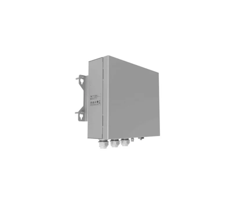Huawei LUNA2000 Backup Box 1 Faza