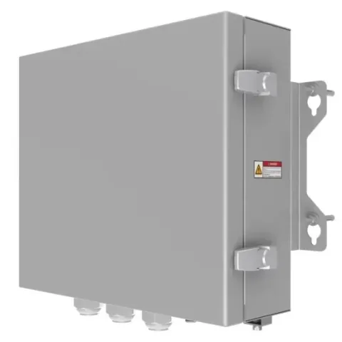 Huawei LUNA2000 Backup Box-B1 Trifazat EPS 3.3kW