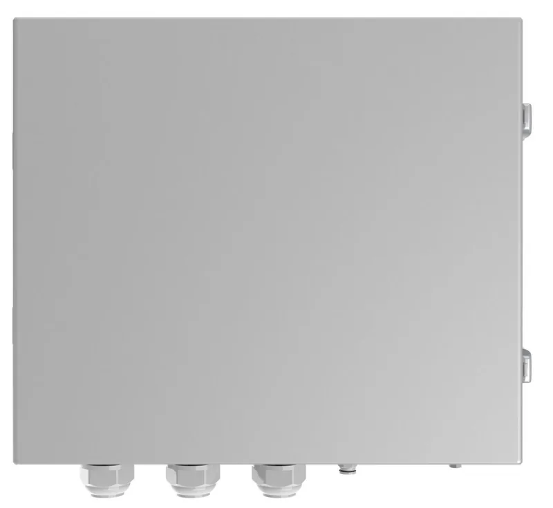 Huawei LUNA2000 Single-phase Back Up Box