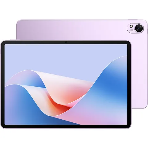 Huawei MatePad 11.5 256GB 8GB RAM Violet