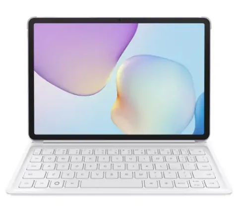 Huawei MatePad 11.5 PaperMatte 2025 256GB 8GB RAM Violet cu Tastatura Smart Magnetic