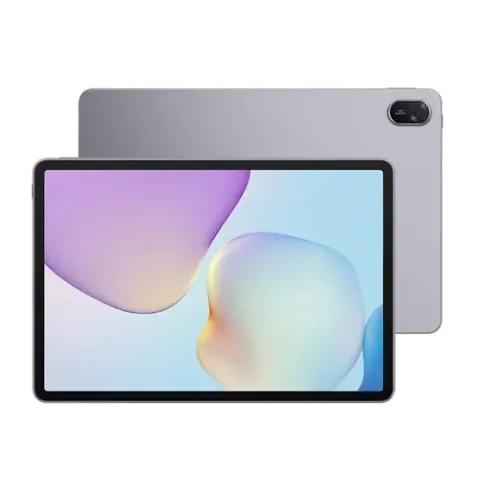 Huawei MatePad 11.5inch 2025 128GB 8GB RAM Gri
