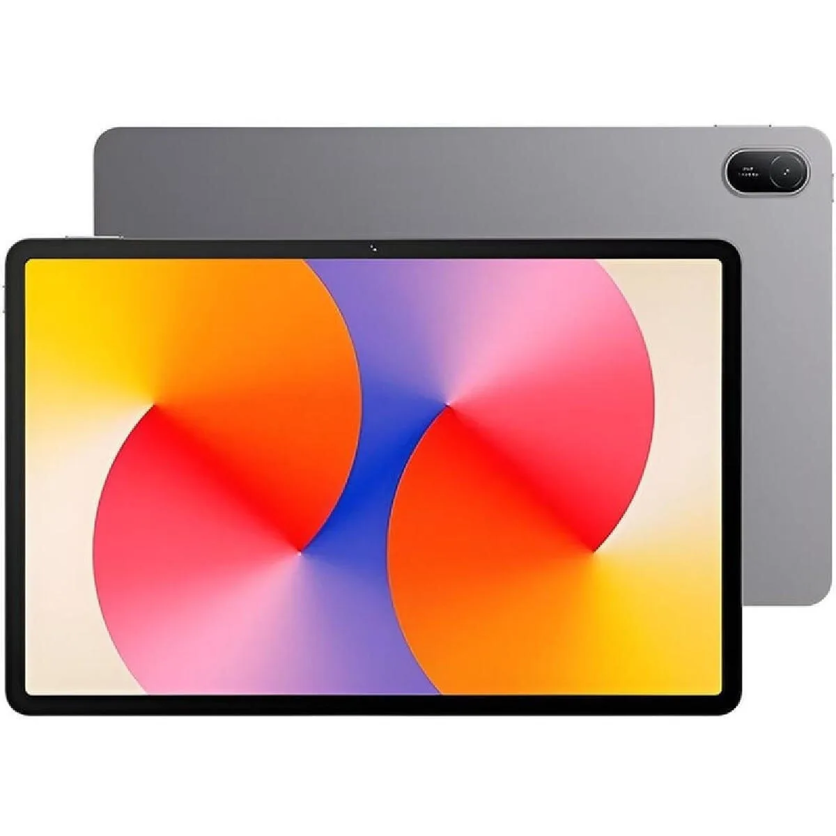 Huawei MatePad SE 128GB 6GB RAM Nebula Gray