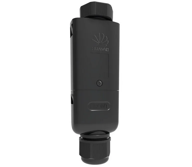 Huawei SDongle WLAN
