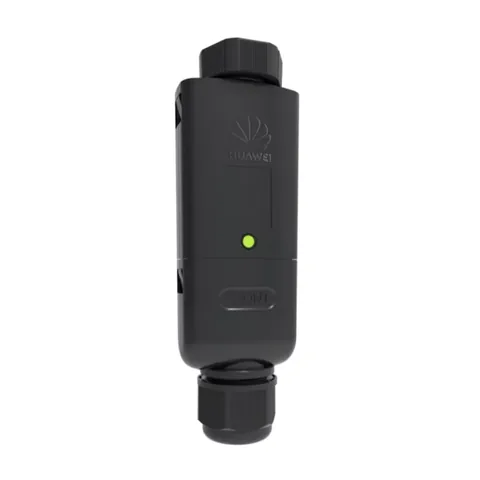 Huawei SDongleA-05 WLAN-FE