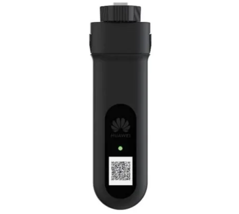 Huawei Smart Dongle 4G SDongleB-06-EU