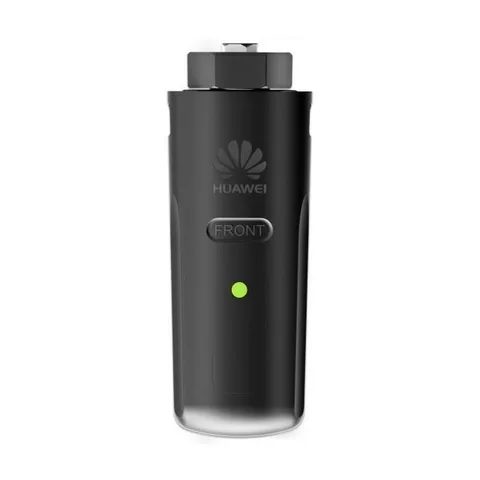 Huawei Smart Dongle B-06-EU 4G