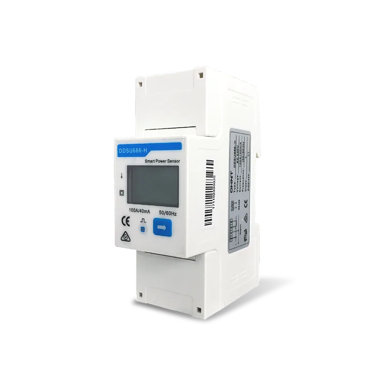 Huawei Smart Power Sensor SMARTPS-100A-S0 Monofazat