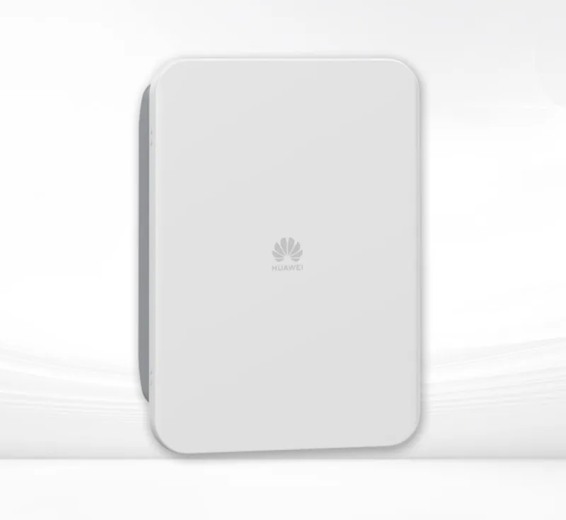 Huawei SmartGuard 63A S0 39814