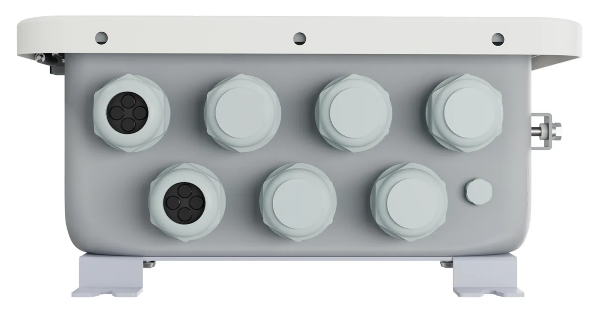 Huawei SmartGuard 63A S0 39814 - imagine 3