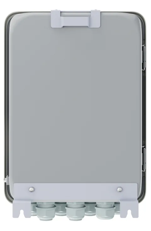 Huawei SmartGuard 63A S0 39814 - imagine 4