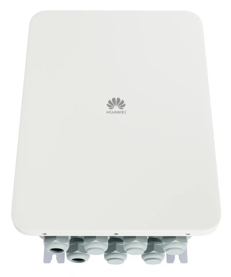 Huawei SmartGuard 63A S0 39814 - imagine 5