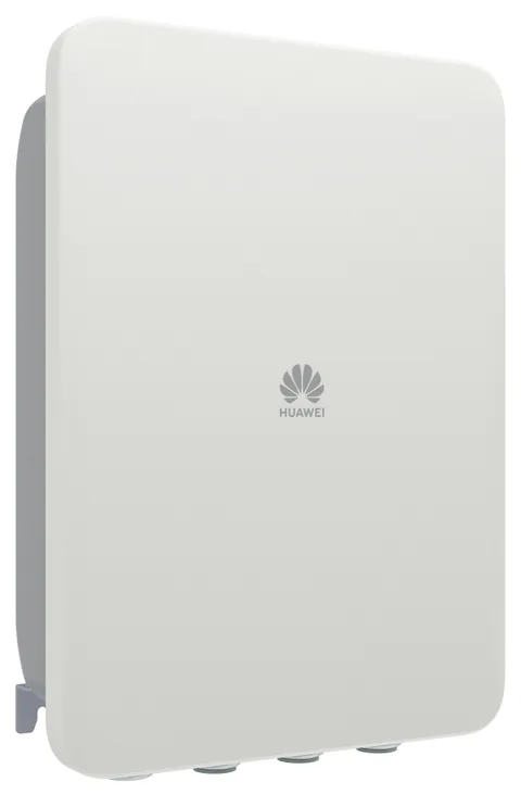 Huawei SmartGuard 63A S0 39814 - imagine 6