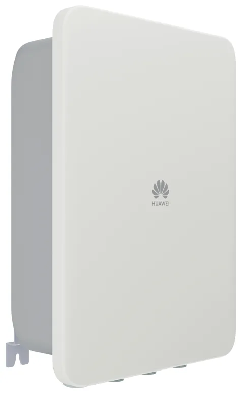Huawei SmartGuard 63A S0 39814 - imagine 7